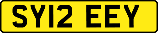 SY12EEY