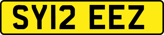 SY12EEZ
