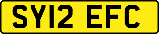 SY12EFC