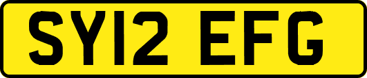 SY12EFG