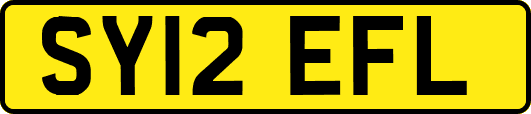 SY12EFL