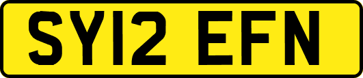 SY12EFN
