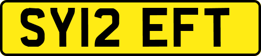 SY12EFT