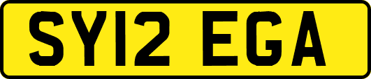 SY12EGA