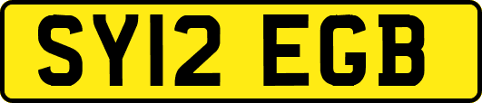 SY12EGB