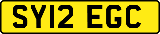 SY12EGC