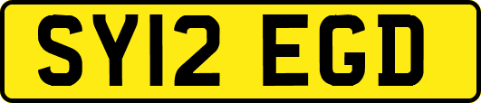 SY12EGD