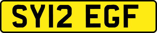 SY12EGF