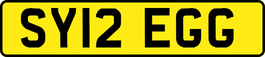 SY12EGG