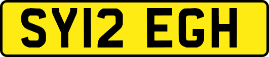 SY12EGH