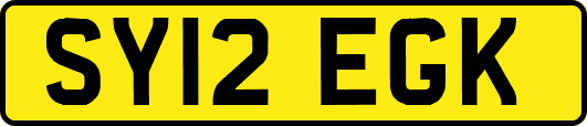 SY12EGK
