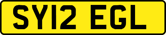 SY12EGL