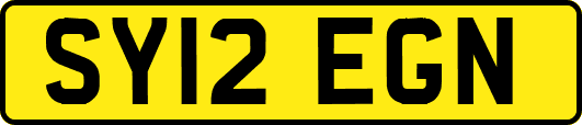SY12EGN