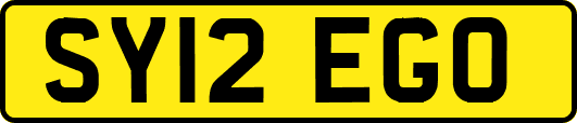 SY12EGO