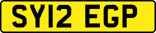SY12EGP