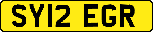 SY12EGR