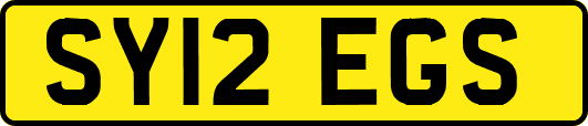 SY12EGS