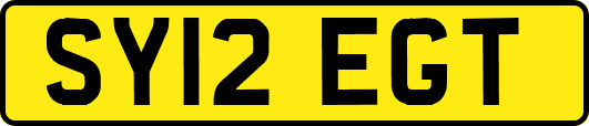 SY12EGT