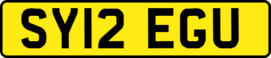 SY12EGU