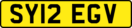 SY12EGV