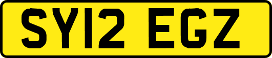 SY12EGZ