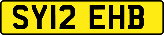 SY12EHB