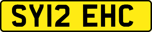 SY12EHC