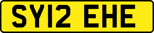 SY12EHE