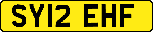 SY12EHF