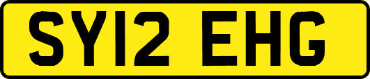 SY12EHG