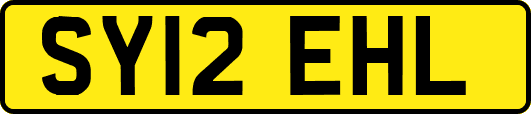 SY12EHL