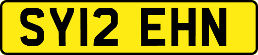 SY12EHN
