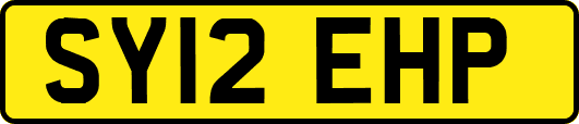 SY12EHP