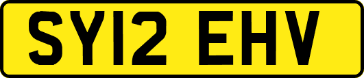 SY12EHV