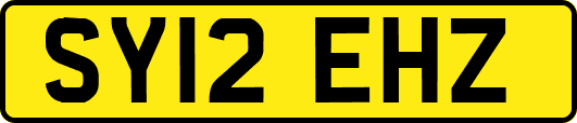 SY12EHZ