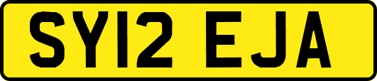 SY12EJA