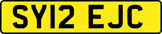 SY12EJC