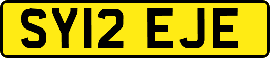 SY12EJE