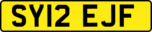 SY12EJF