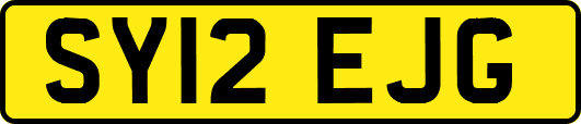 SY12EJG