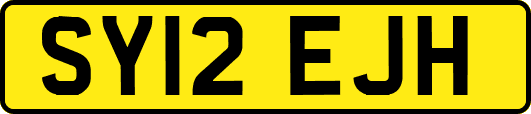 SY12EJH