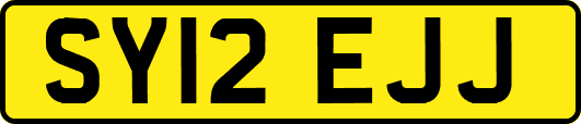 SY12EJJ
