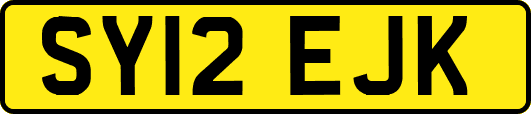 SY12EJK