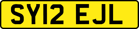 SY12EJL