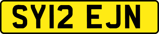SY12EJN