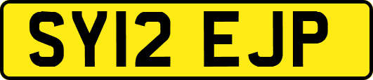 SY12EJP