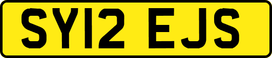 SY12EJS