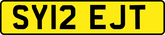 SY12EJT