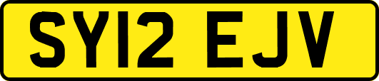 SY12EJV