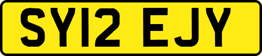 SY12EJY